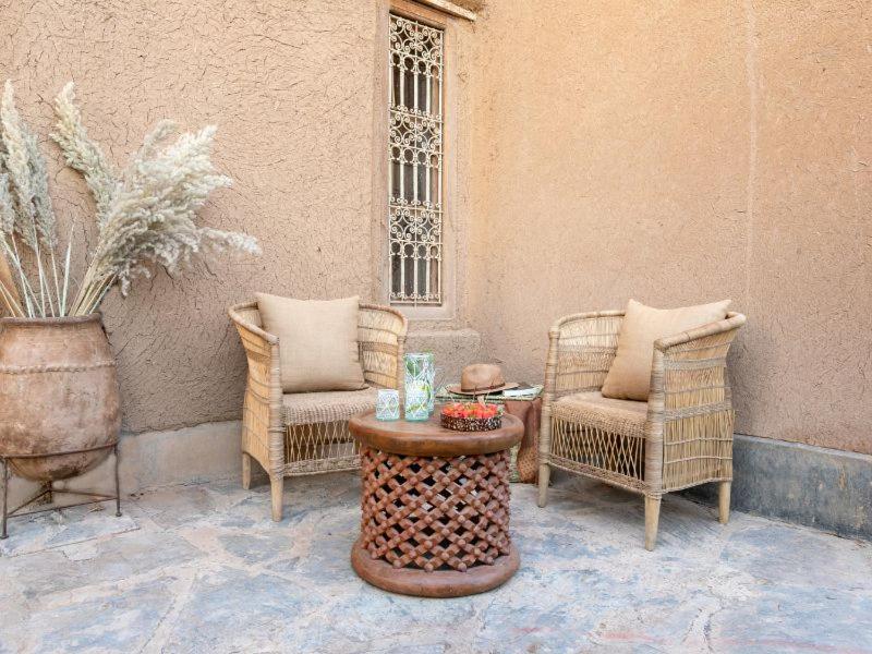 Kasbah d'if