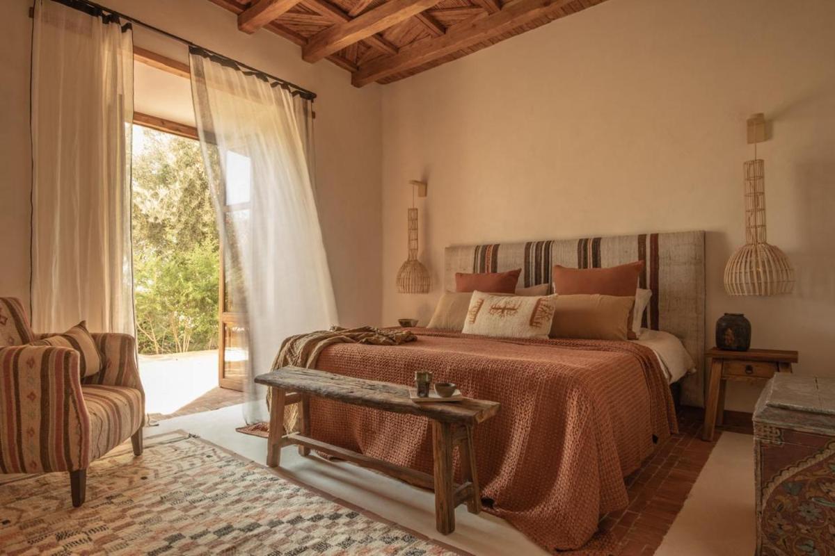 Kasbah d'if