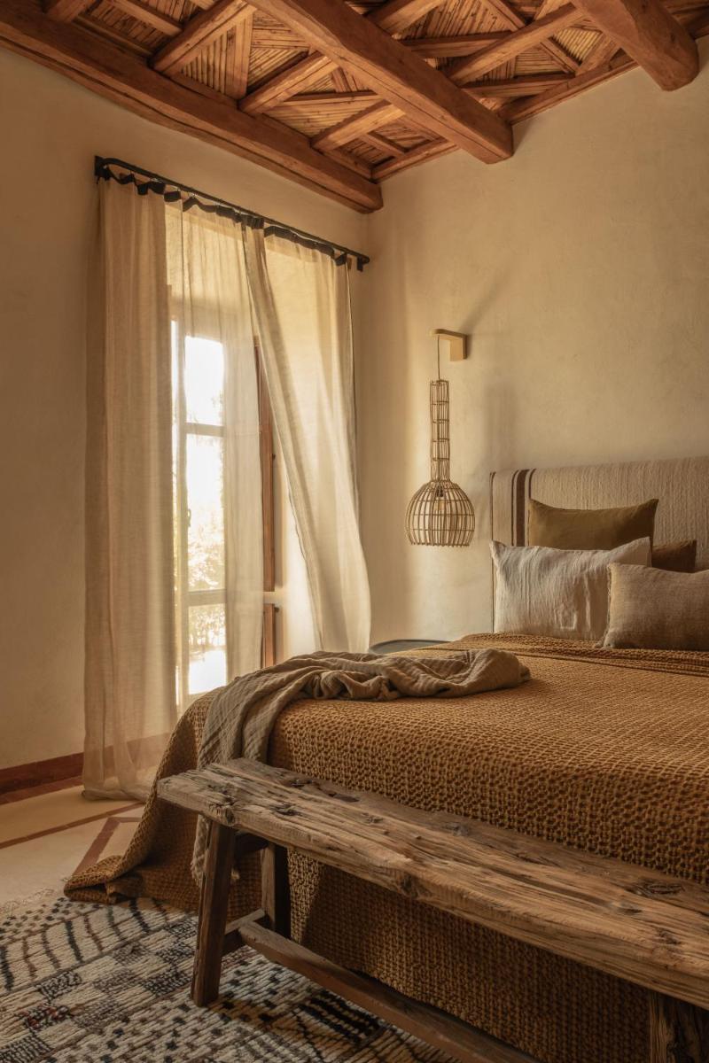 Kasbah d'if