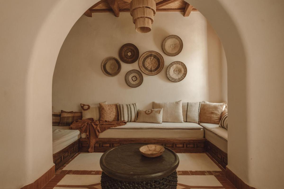 Kasbah d'if