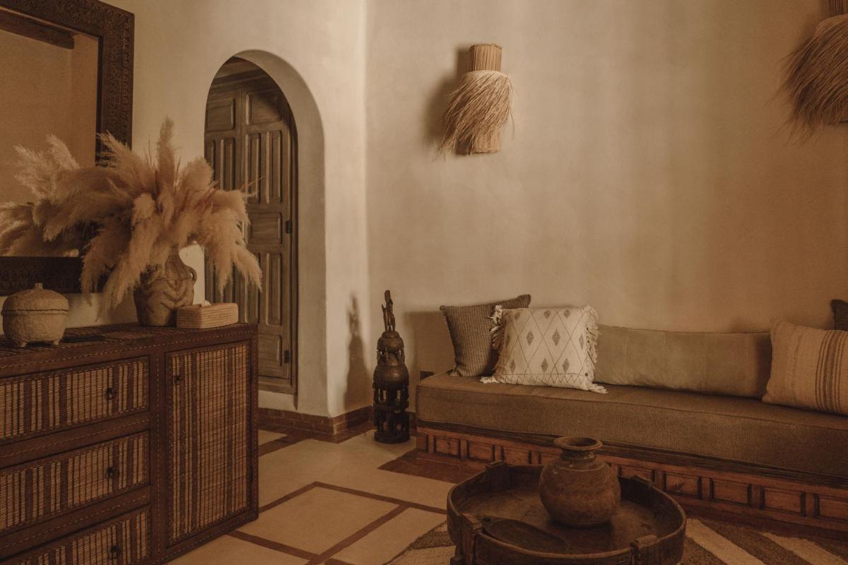 Kasbah d'if