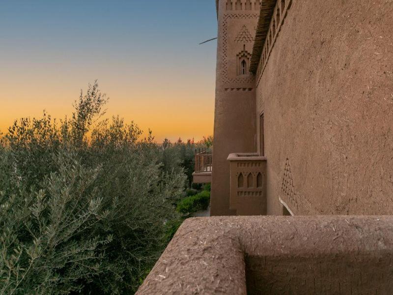 Kasbah d'if