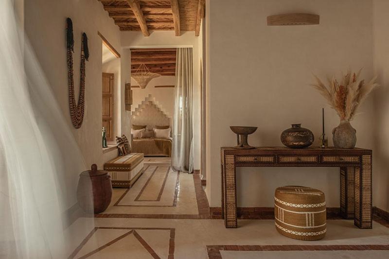 Kasbah d'if