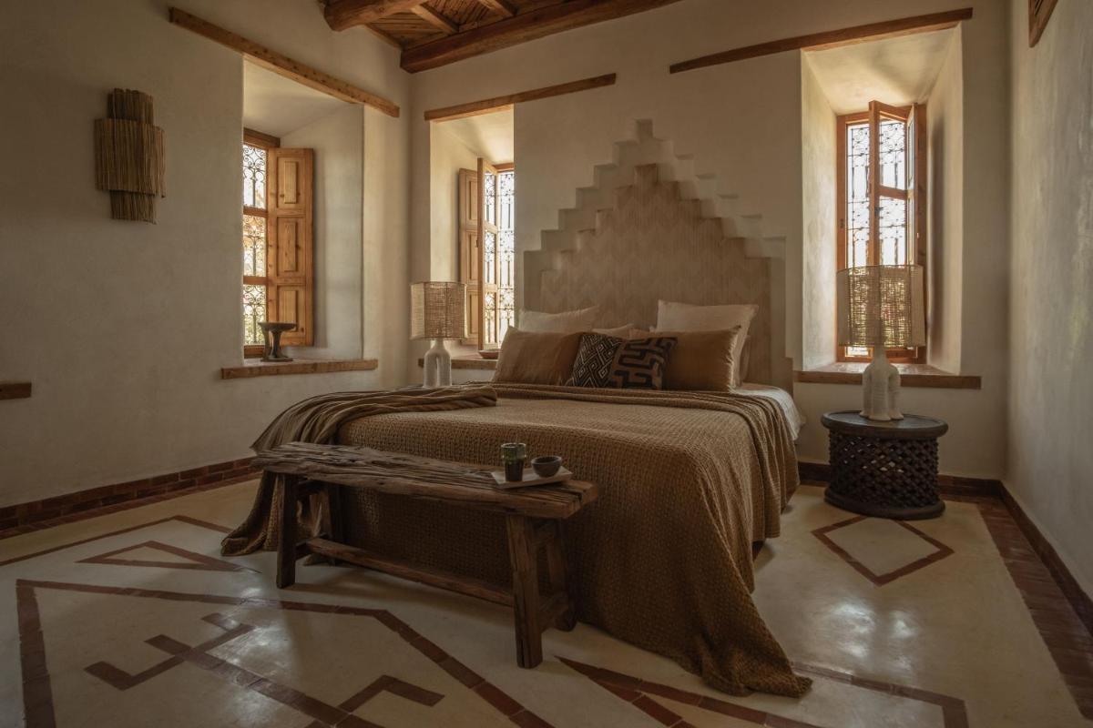 Kasbah d'if