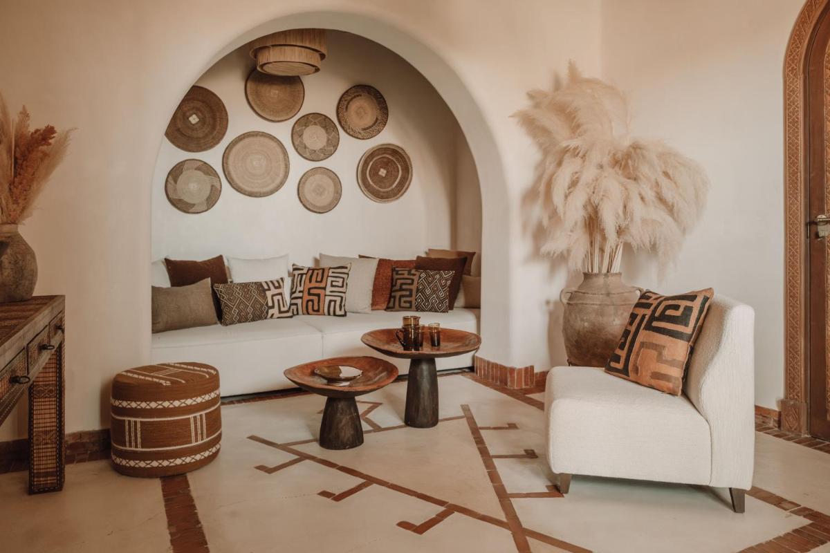 Kasbah d'if