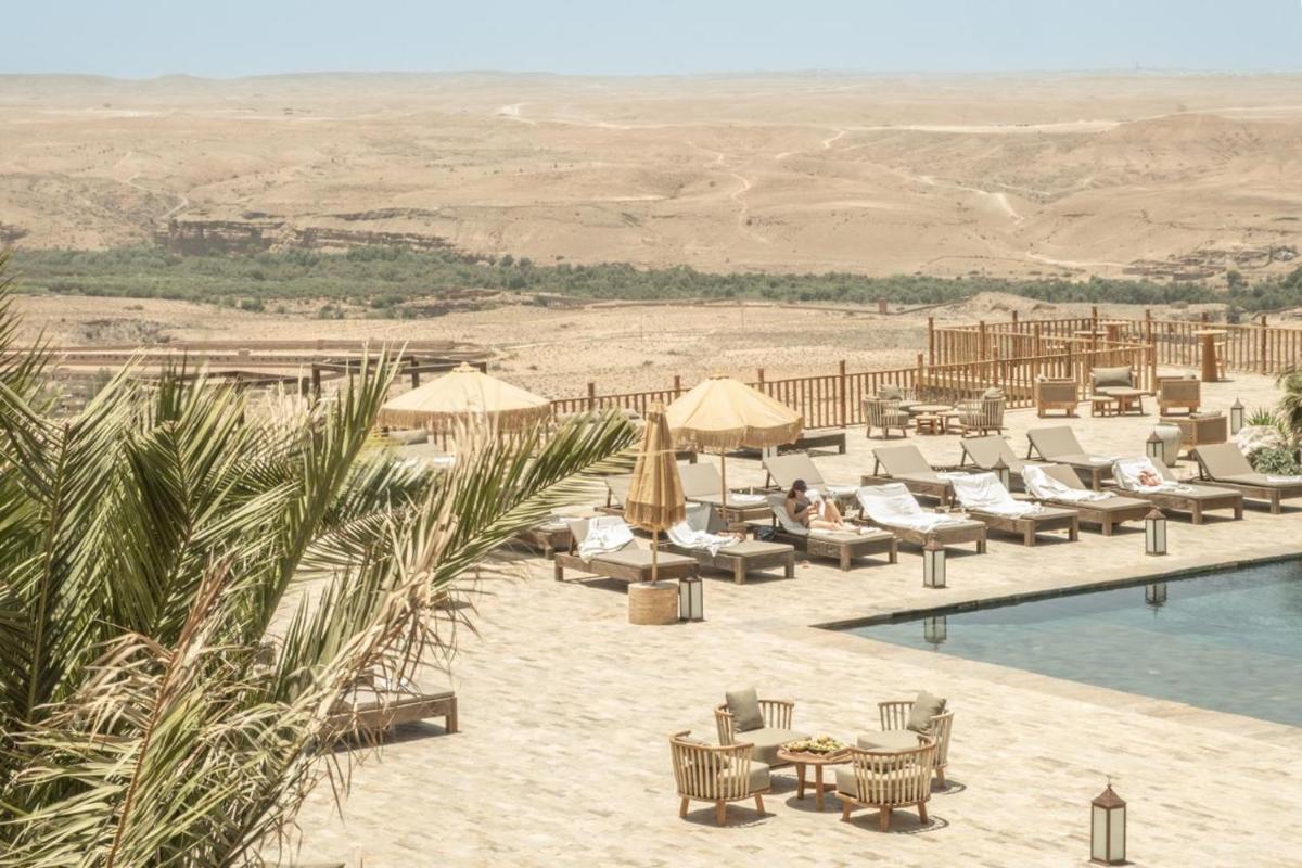 Kasbah d'if