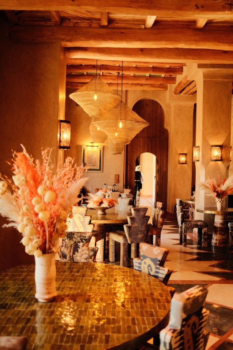 Kasbah d'if