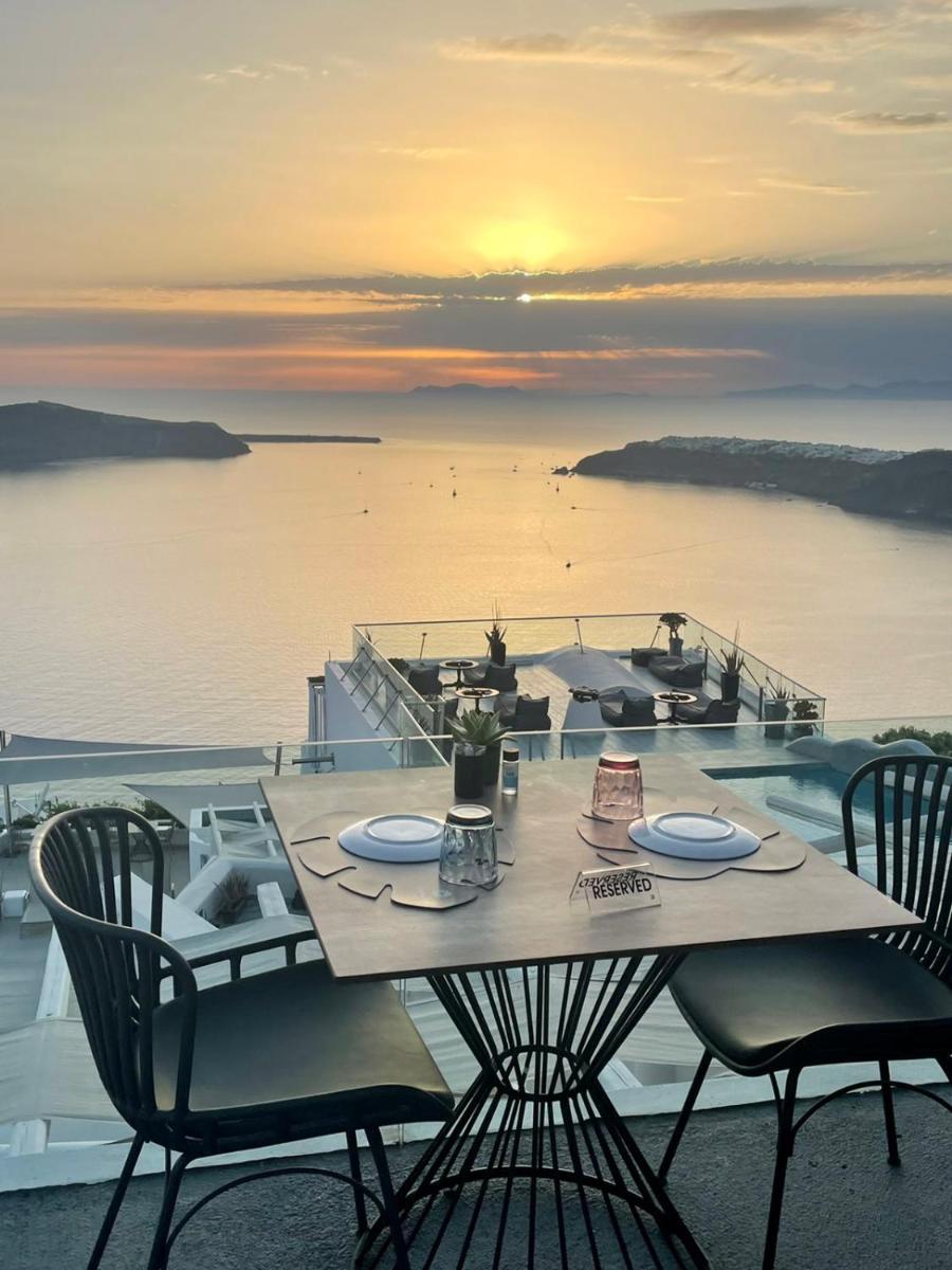 Kasimatis by La Perla - Adults Only