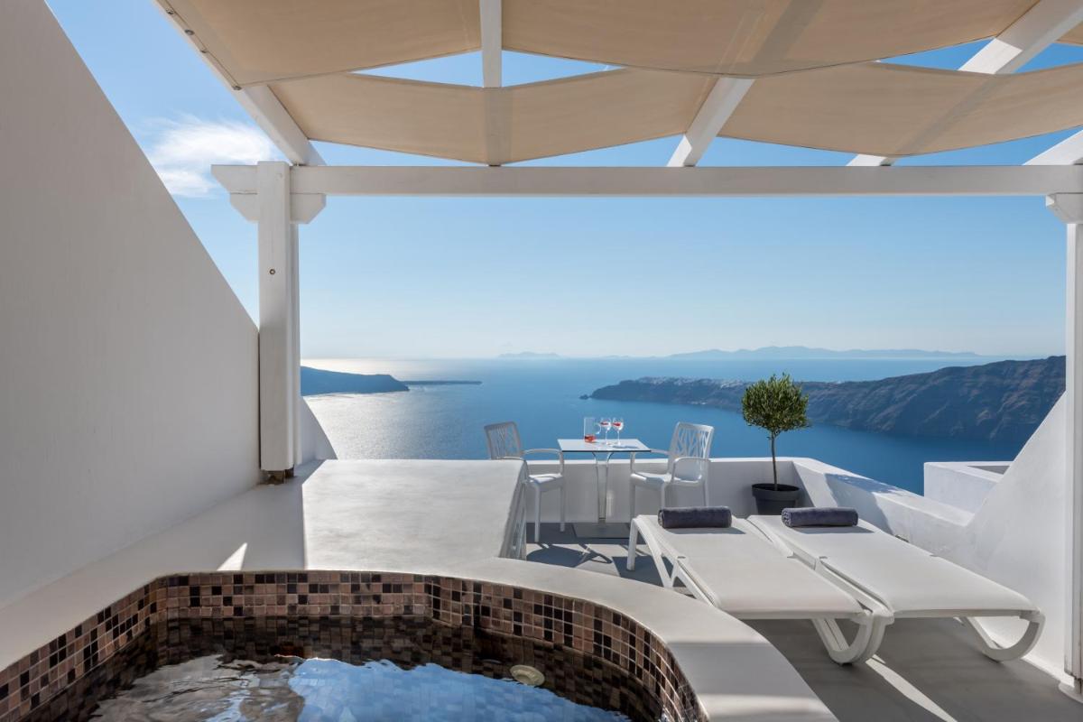 Kasimatis by La Perla - Adults Only