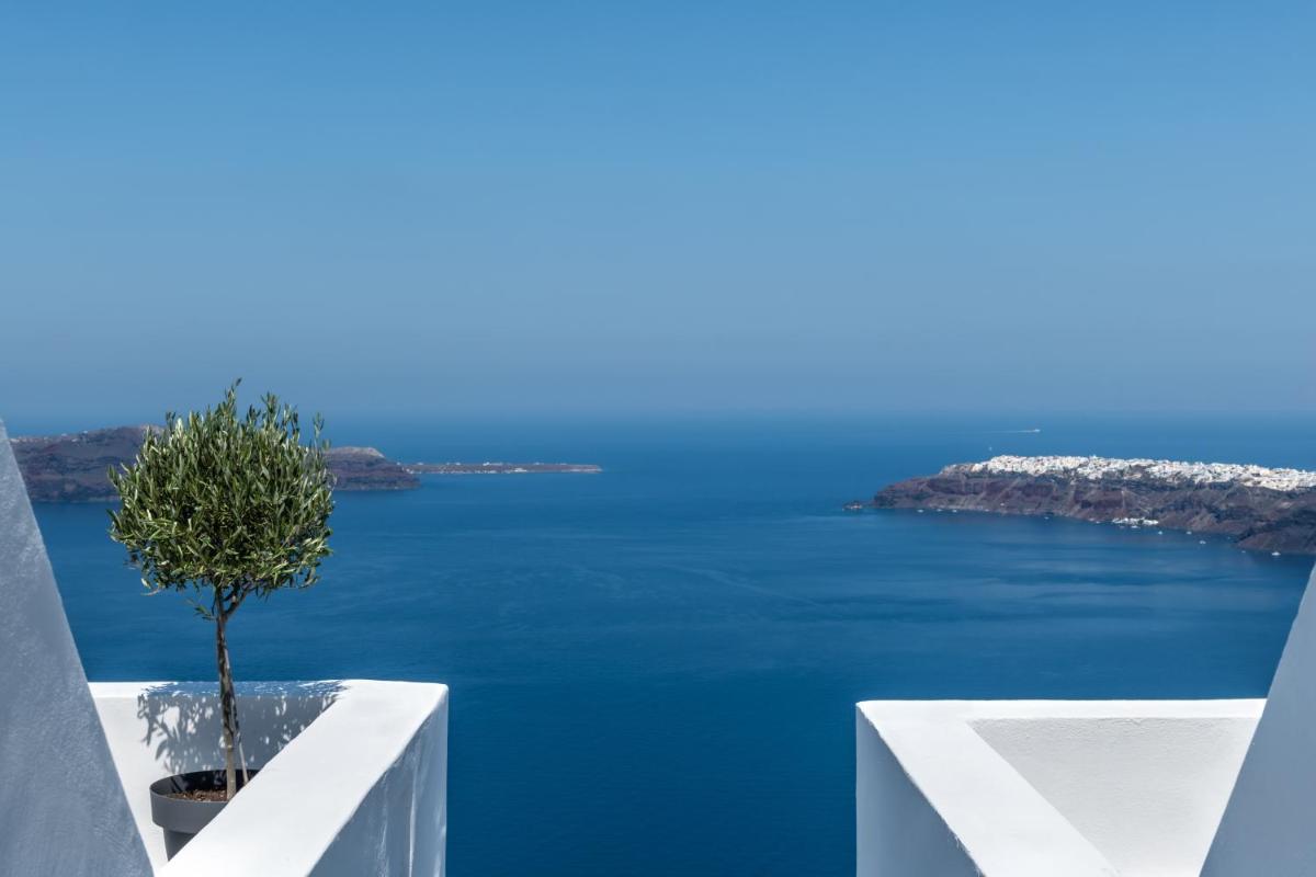 Kasimatis by La Perla - Adults Only