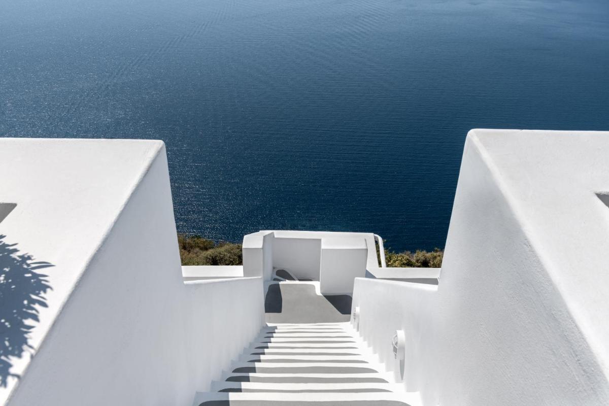 Kasimatis by La Perla - Adults Only