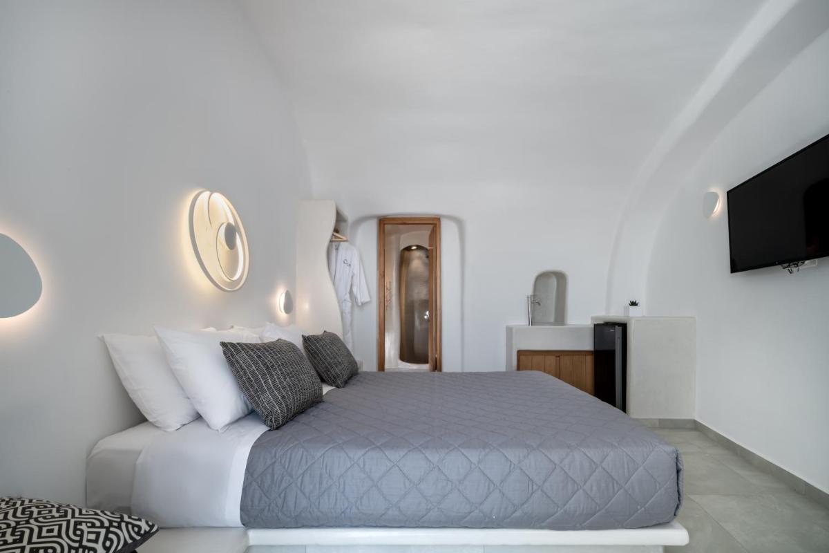 Kasimatis by La Perla - Adults Only