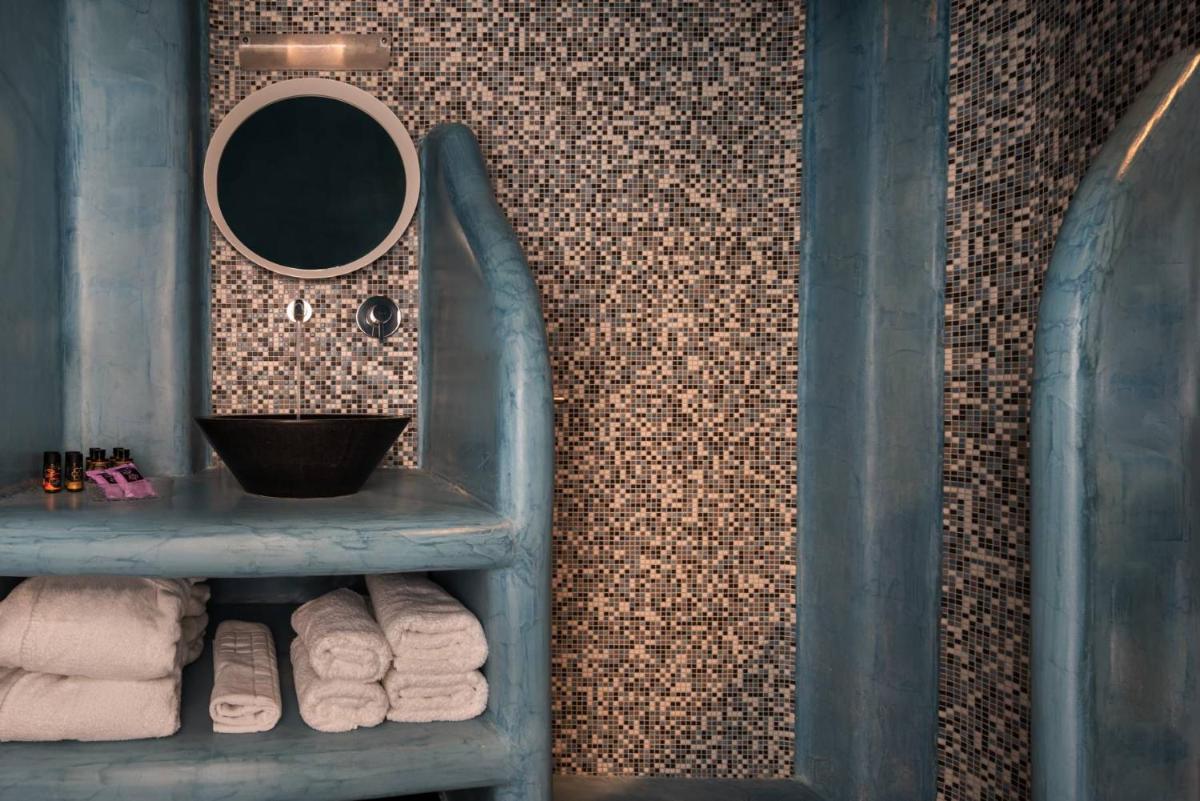 Kasimatis by La Perla - Adults Only