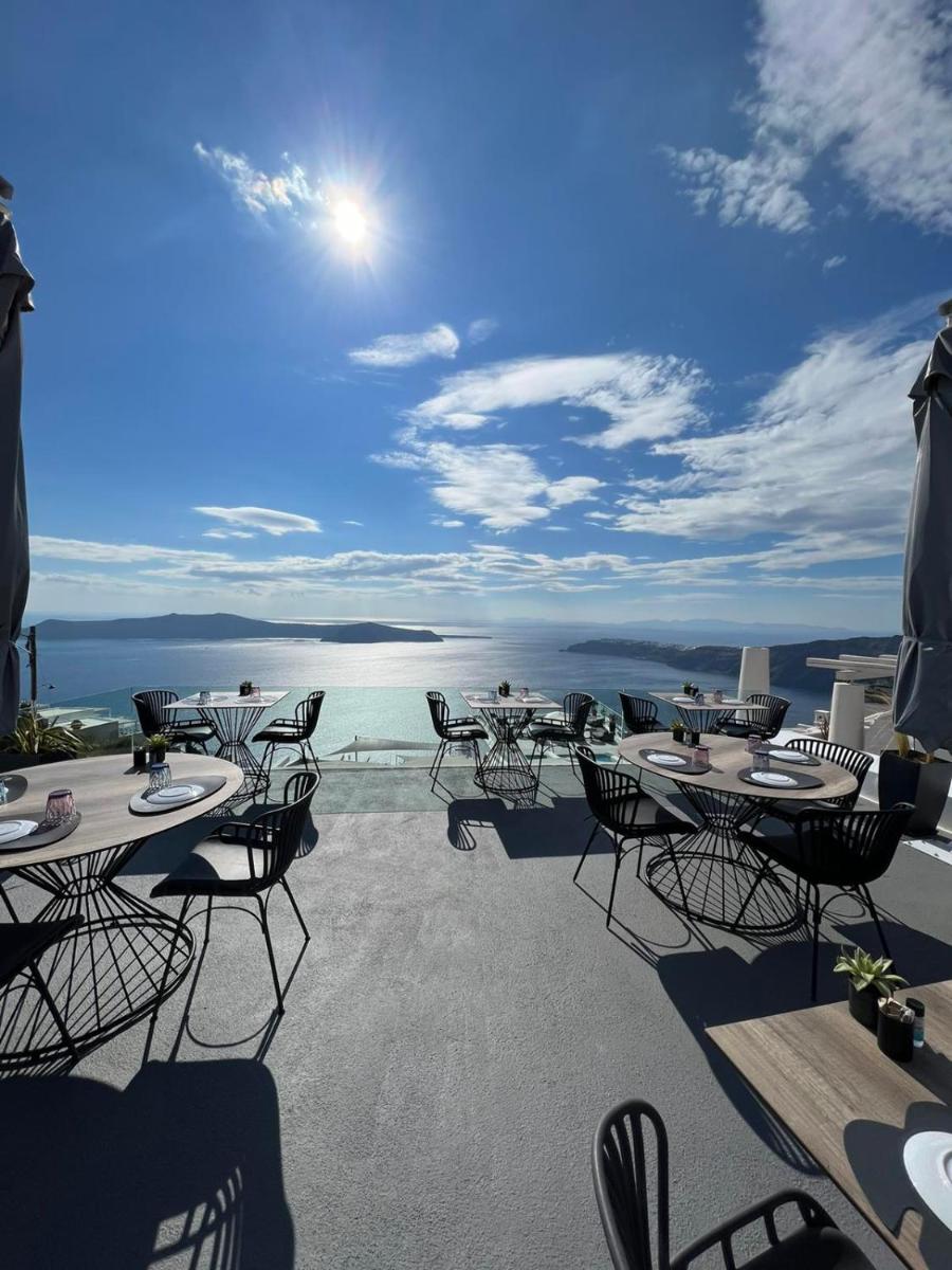 Kasimatis by La Perla - Adults Only