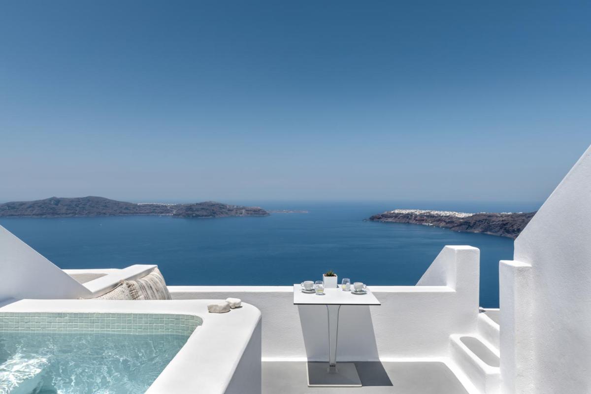 Kasimatis by La Perla - Adults Only