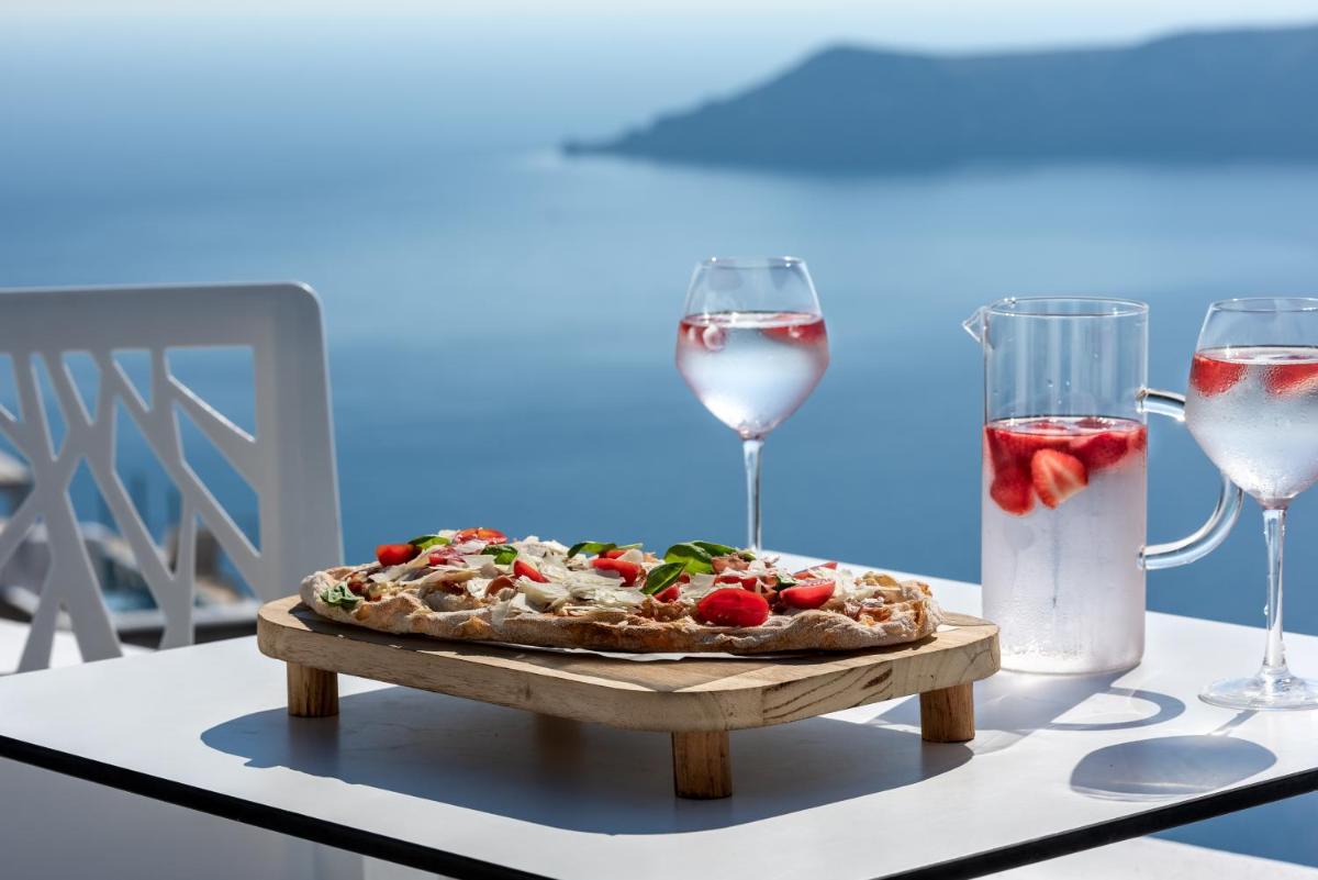 Kasimatis by La Perla - Adults Only