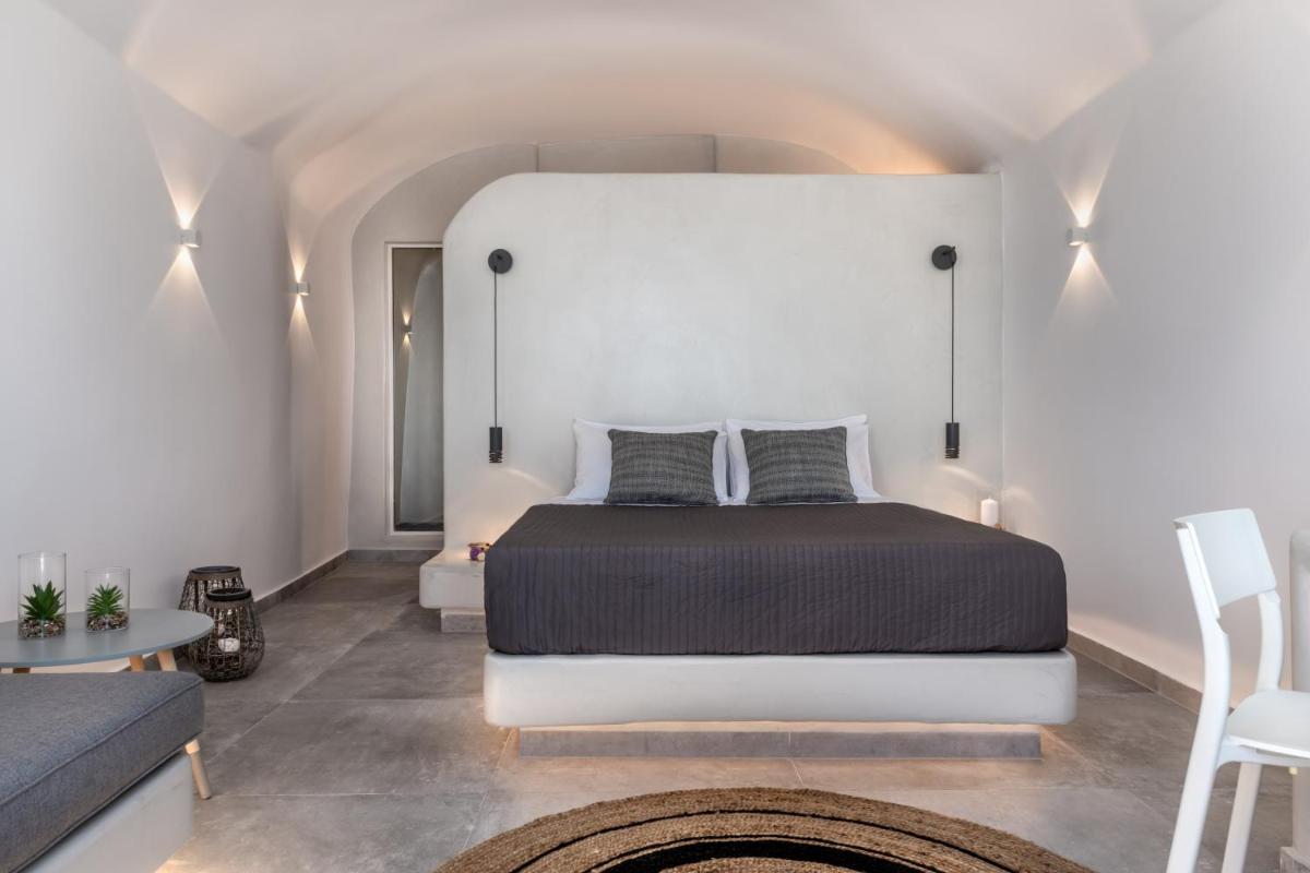 Kasimatis by La Perla - Adults Only