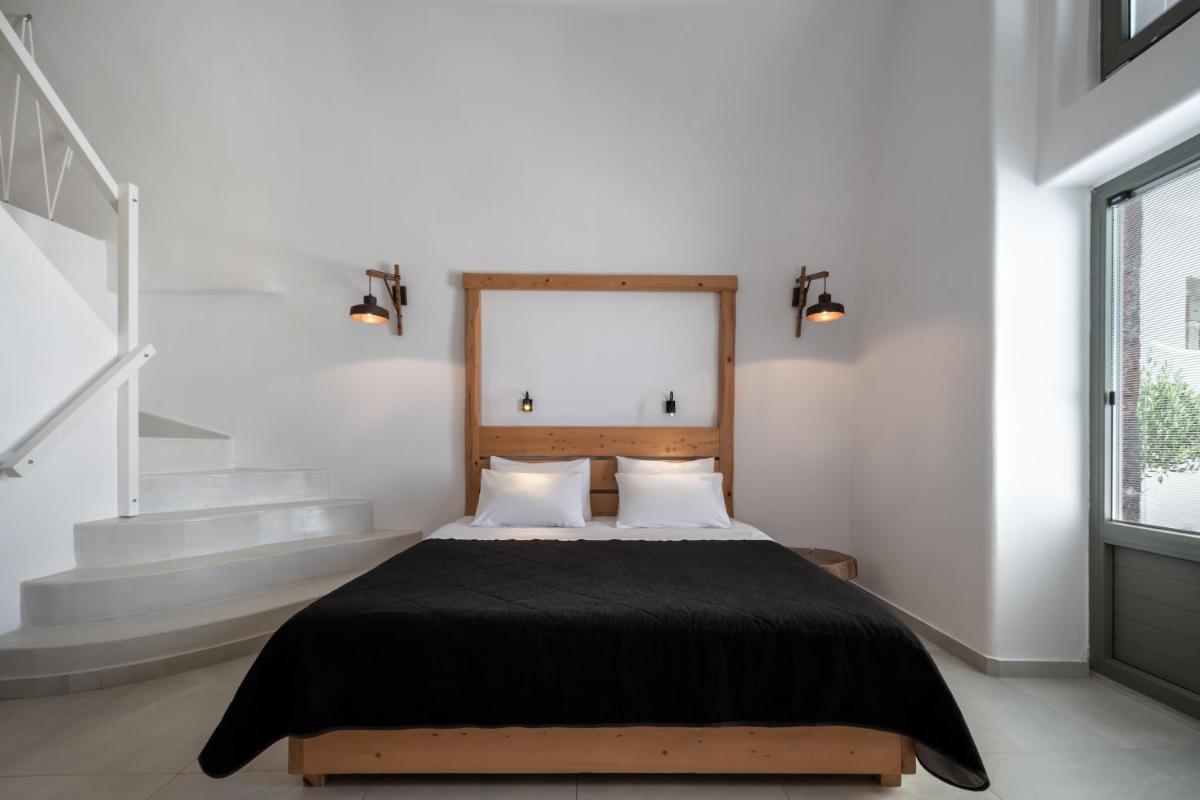 Kasimatis by La Perla - Adults Only