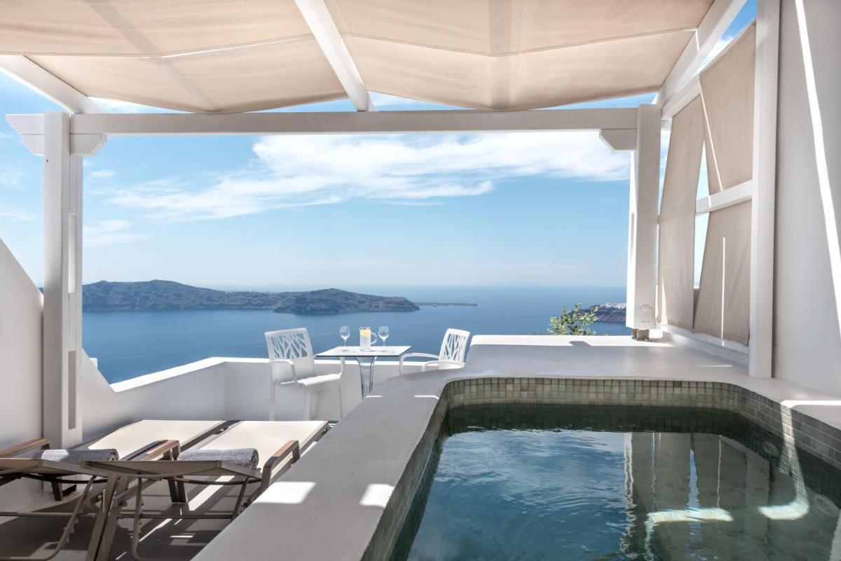 Kasimatis by La Perla - Adults Only