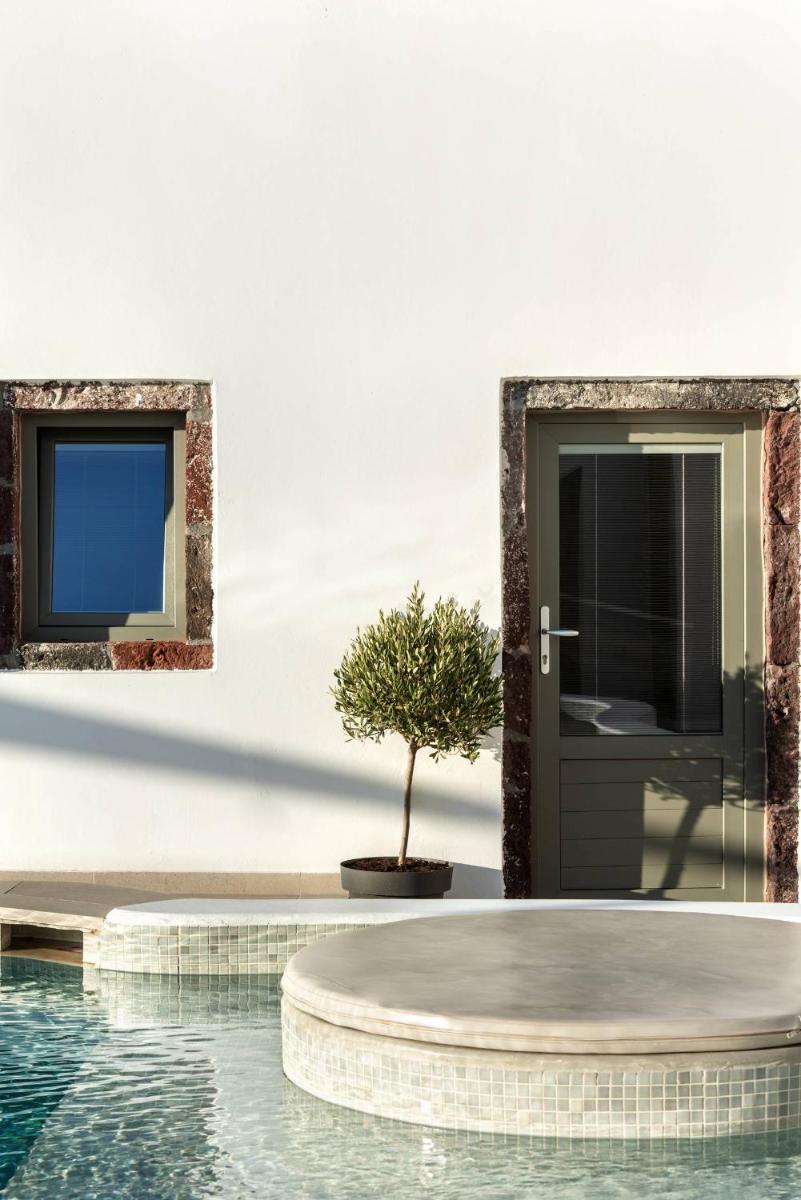 Kasimatis by La Perla - Adults Only