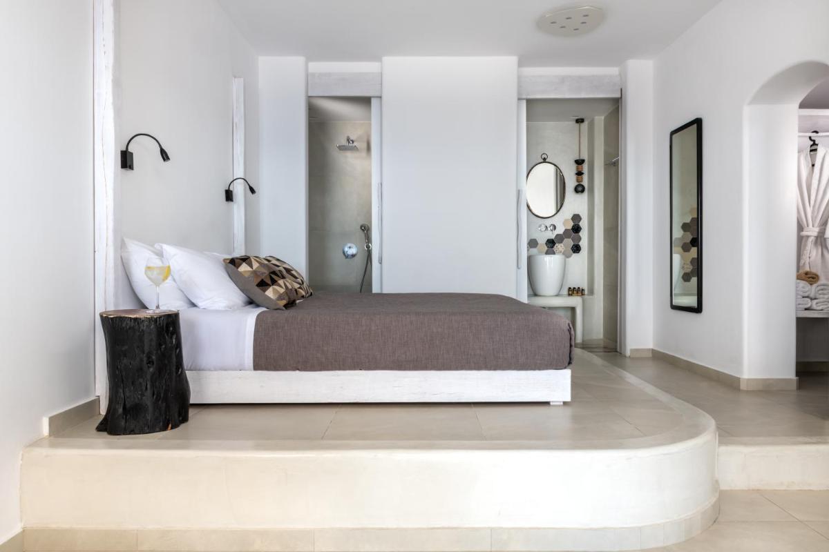 Kasimatis by La Perla - Adults Only