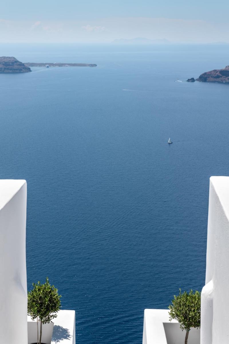 Kasimatis by La Perla - Adults Only