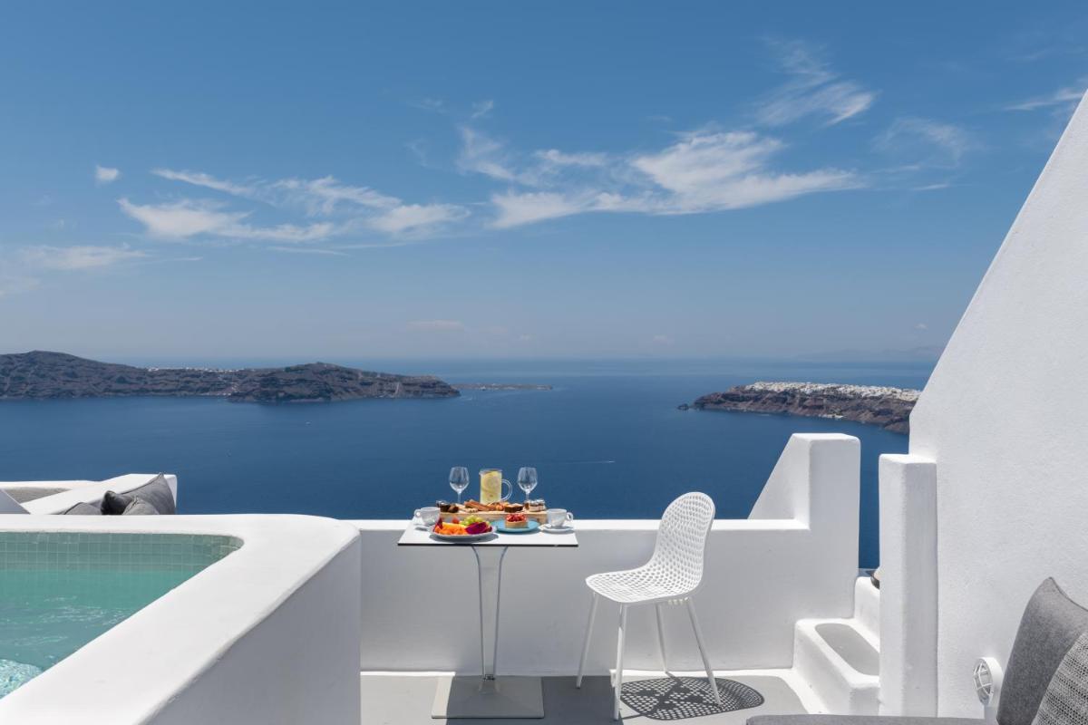 Kasimatis by La Perla - Adults Only