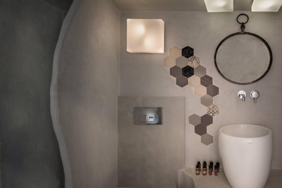 Kasimatis by La Perla - Adults Only