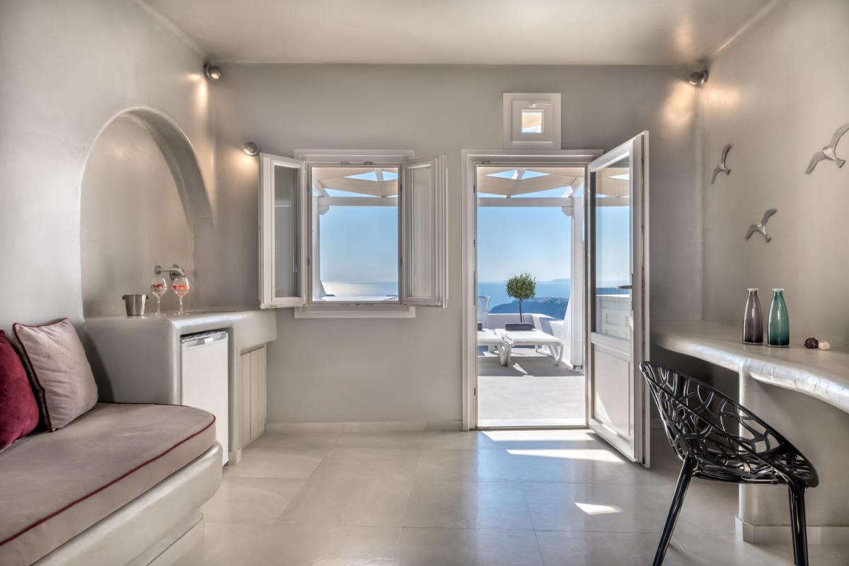 Kasimatis by La Perla - Adults Only