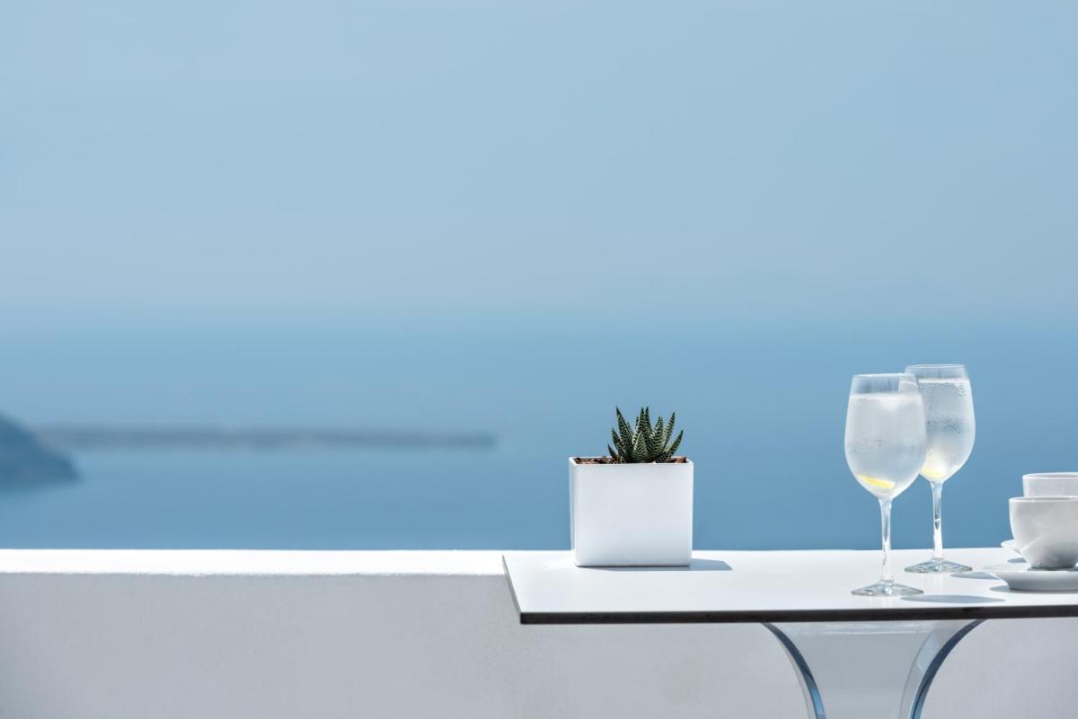 Kasimatis by La Perla - Adults Only