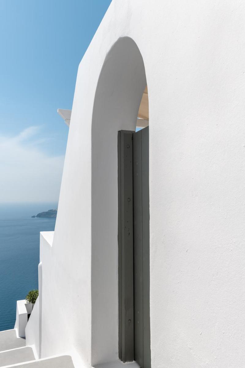 Kasimatis by La Perla - Adults Only