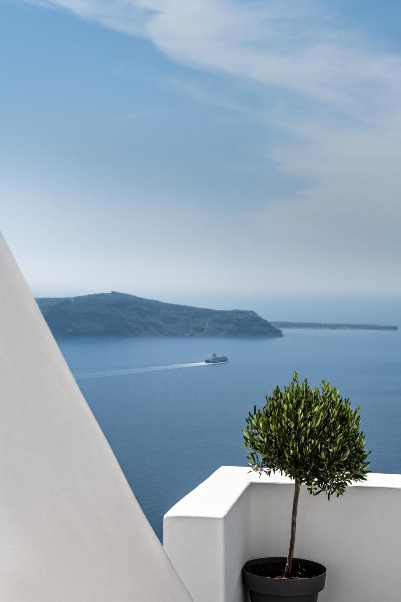 Kasimatis by La Perla - Adults Only