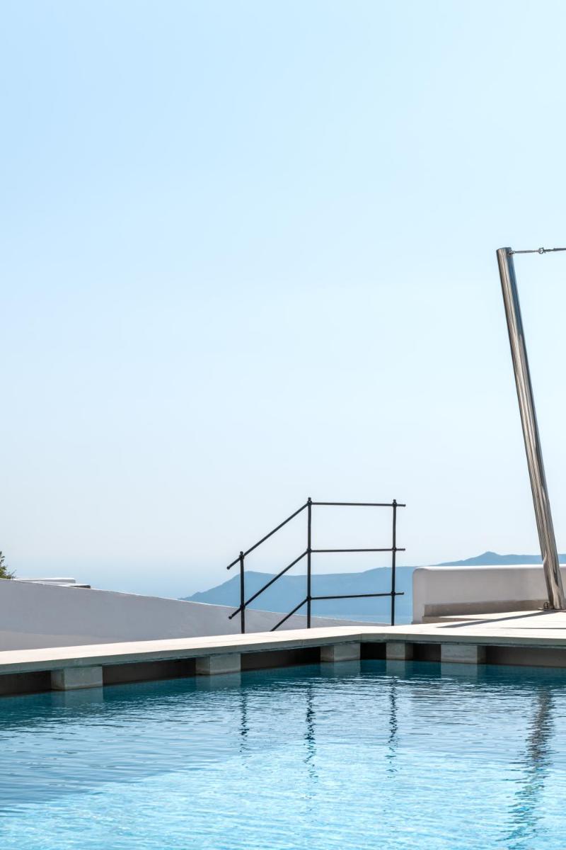 Kasimatis by La Perla - Adults Only