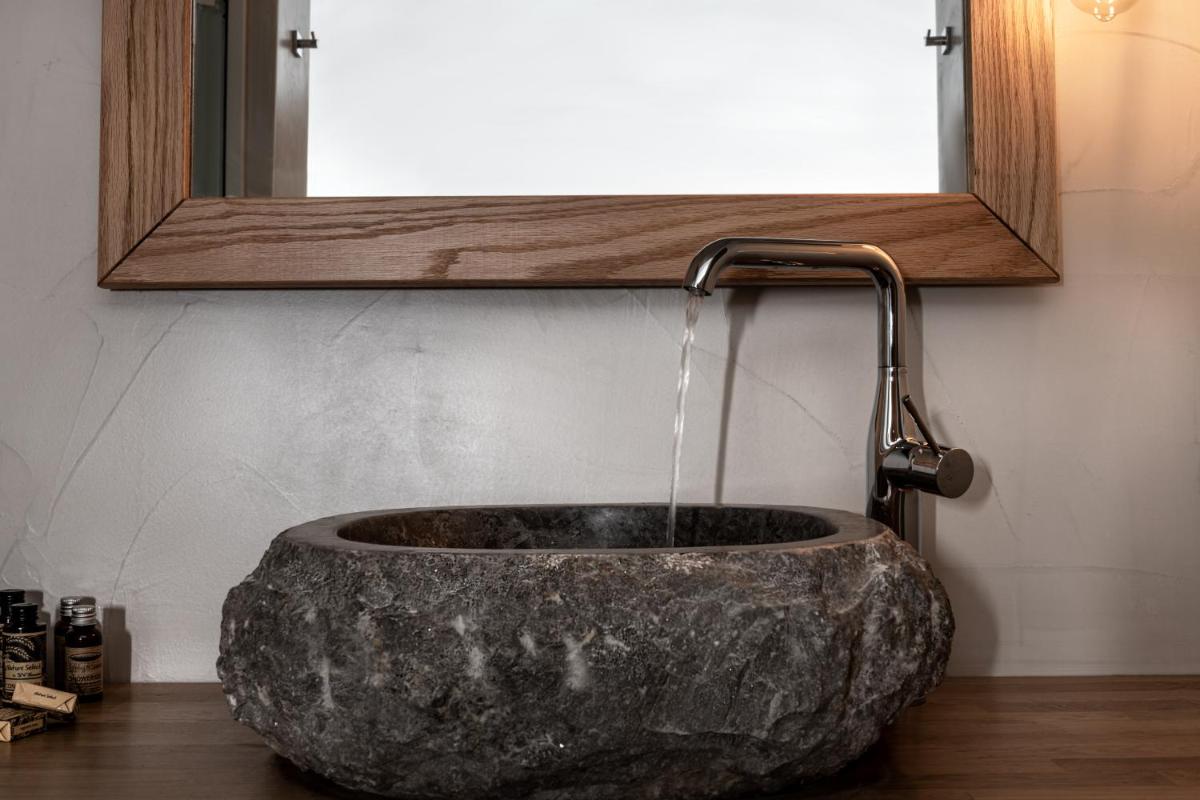 Kasimatis by La Perla - Adults Only