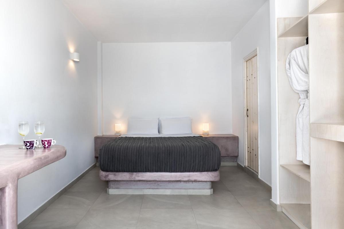 Kasimatis by La Perla - Adults Only