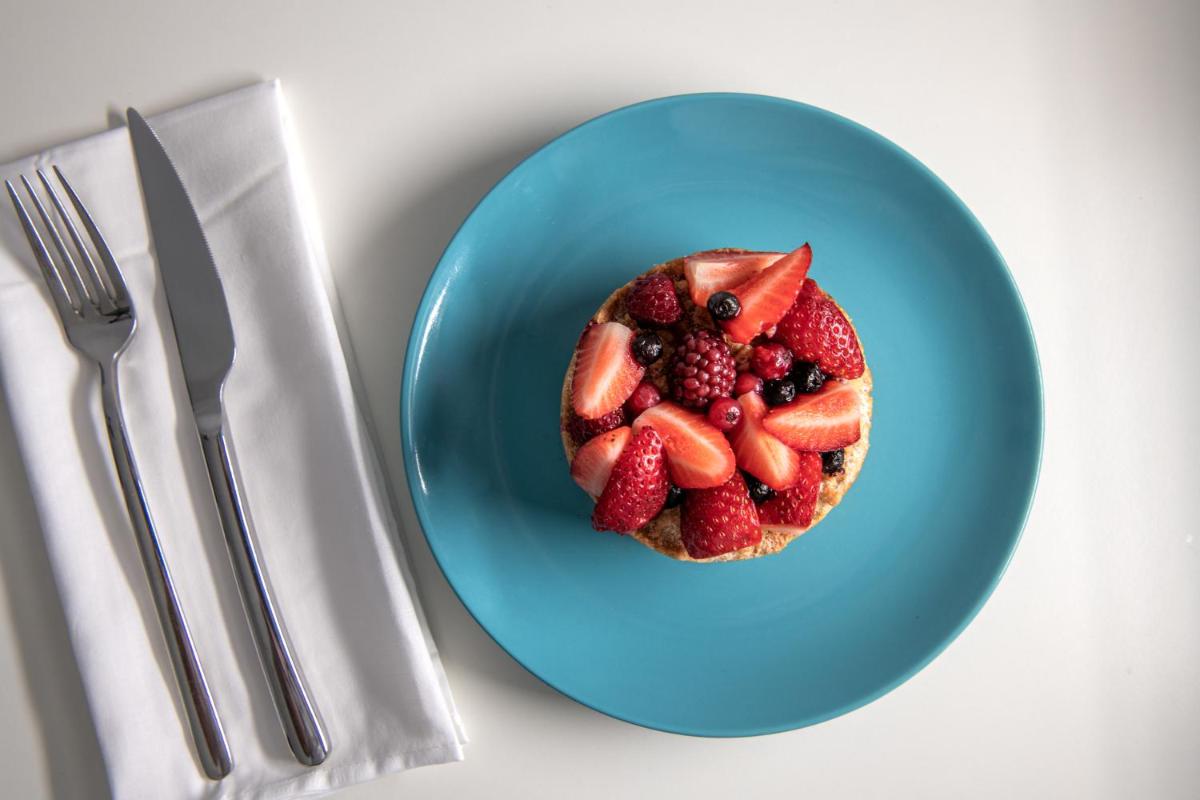 Kasimatis by La Perla - Adults Only