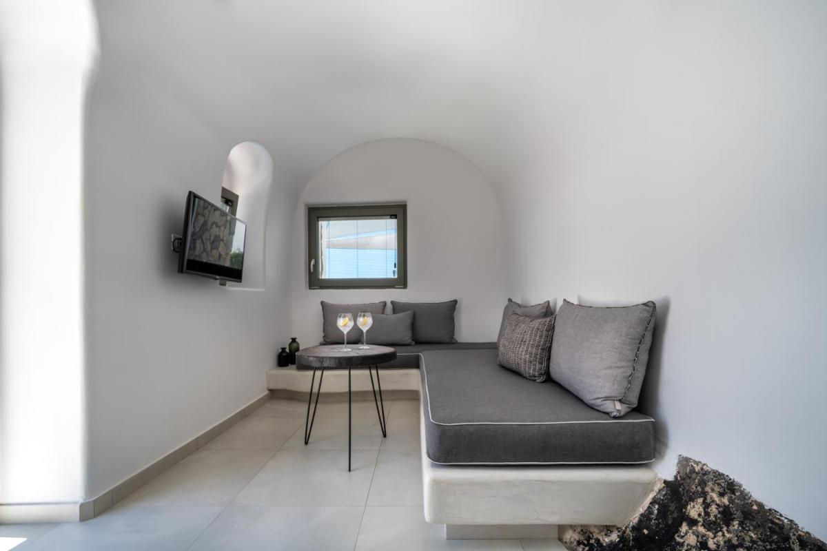 Kasimatis by La Perla - Adults Only