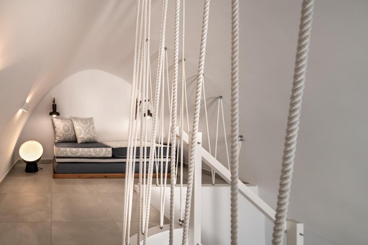 Kasimatis by La Perla - Adults Only