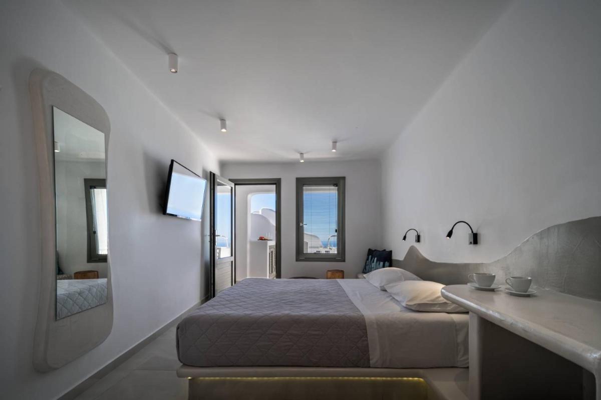 Kasimatis by La Perla - Adults Only