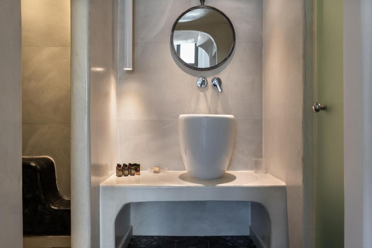 Kasimatis by La Perla - Adults Only