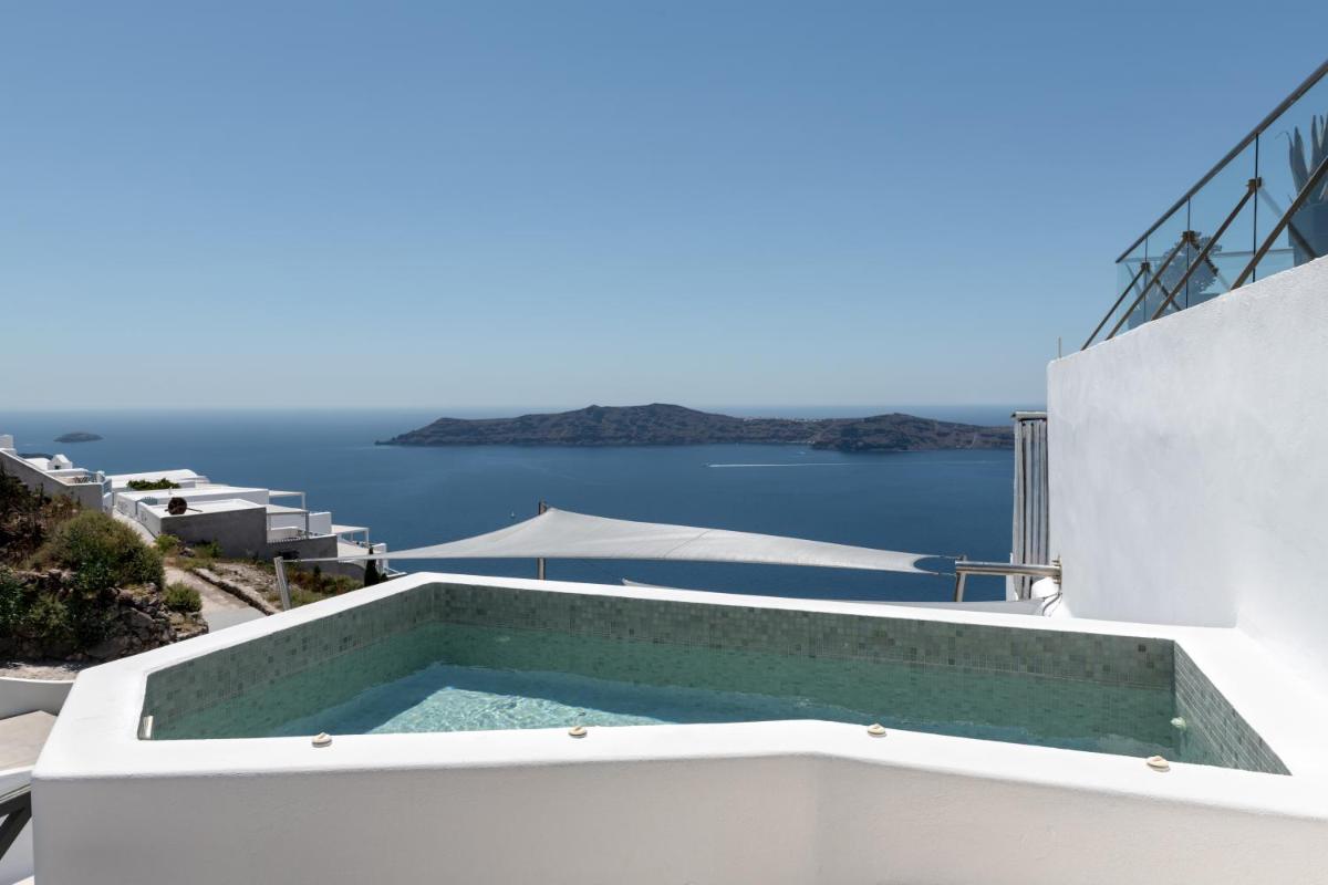 Kasimatis by La Perla - Adults Only