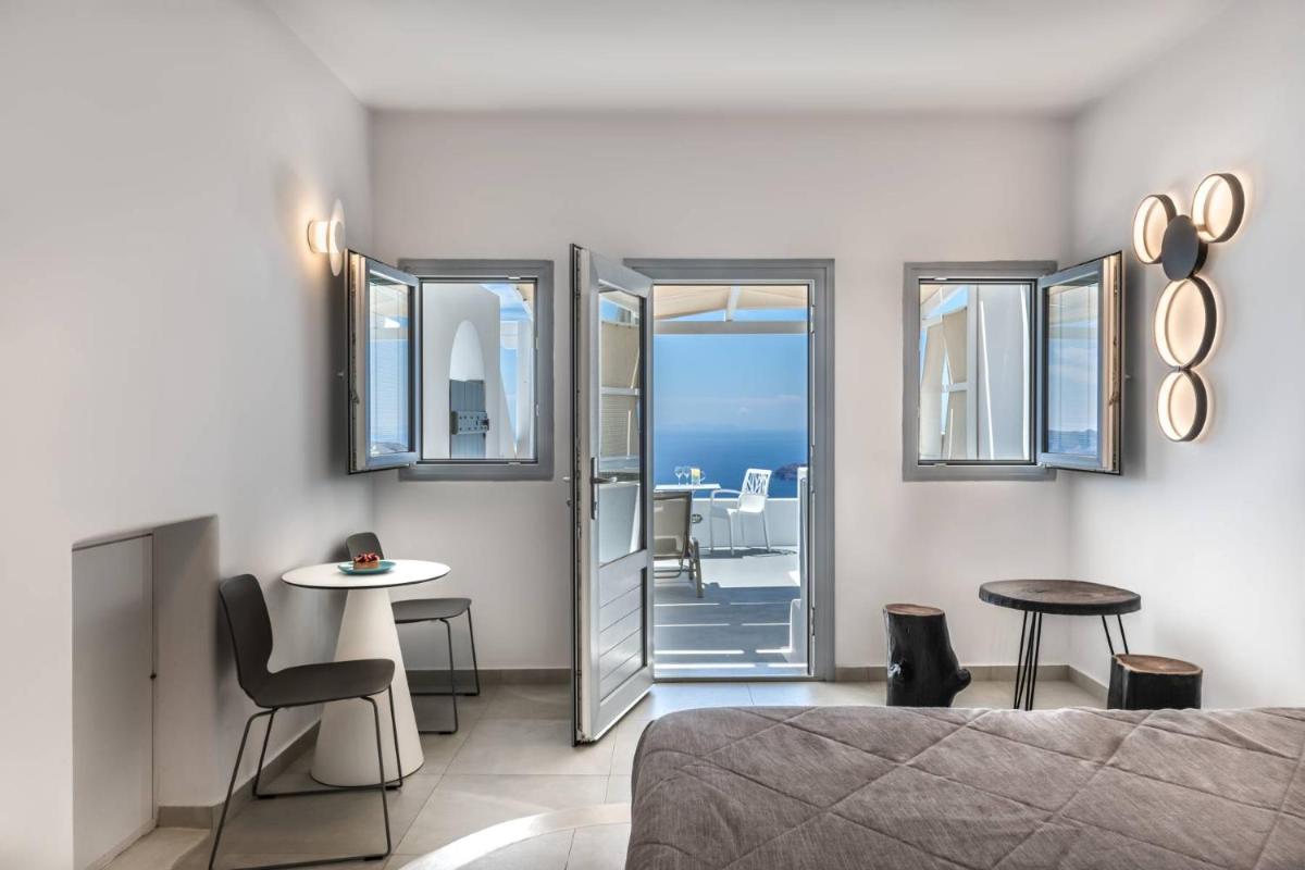 Kasimatis by La Perla - Adults Only