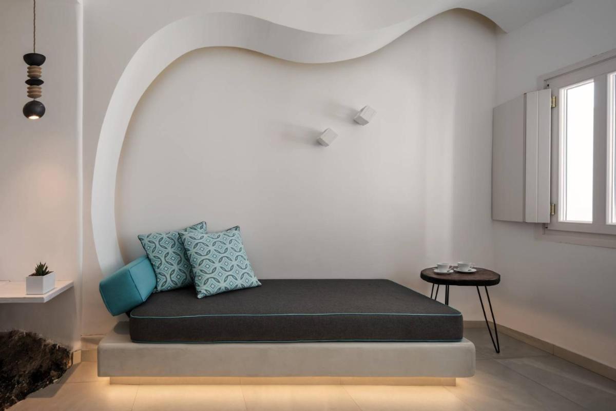 Kasimatis by La Perla - Adults Only