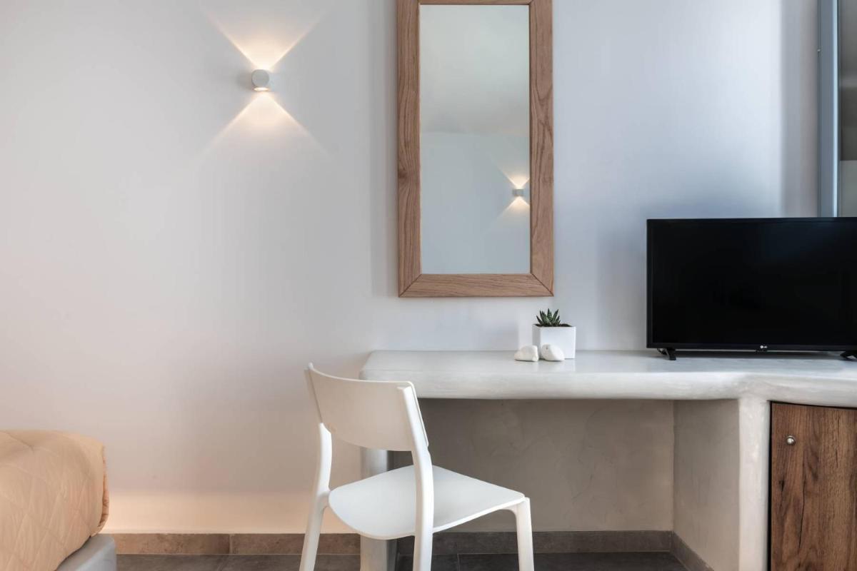 Kasimatis by La Perla - Adults Only