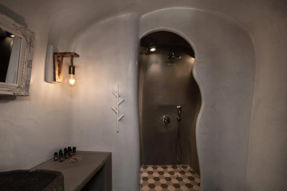 Kasimatis by La Perla - Adults Only