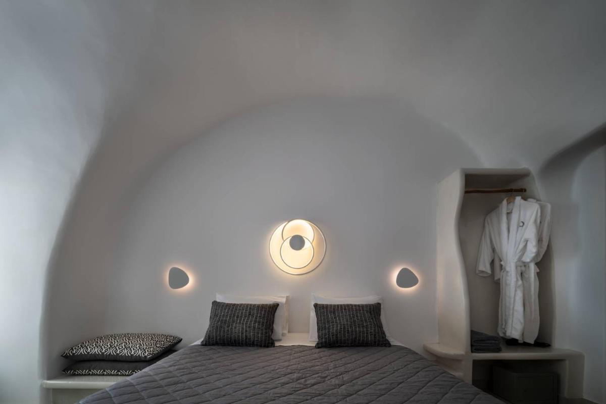 Kasimatis by La Perla - Adults Only