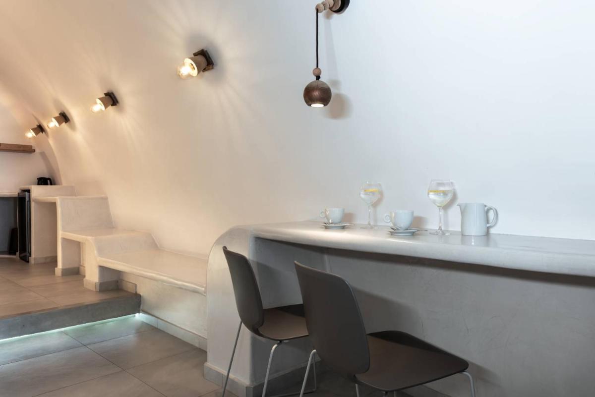 Kasimatis by La Perla - Adults Only