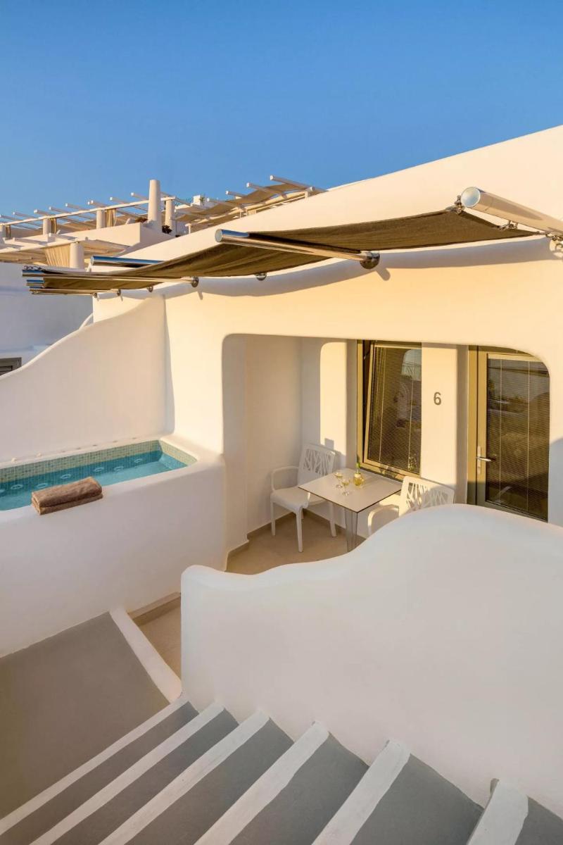 Kasimatis by La Perla - Adults Only