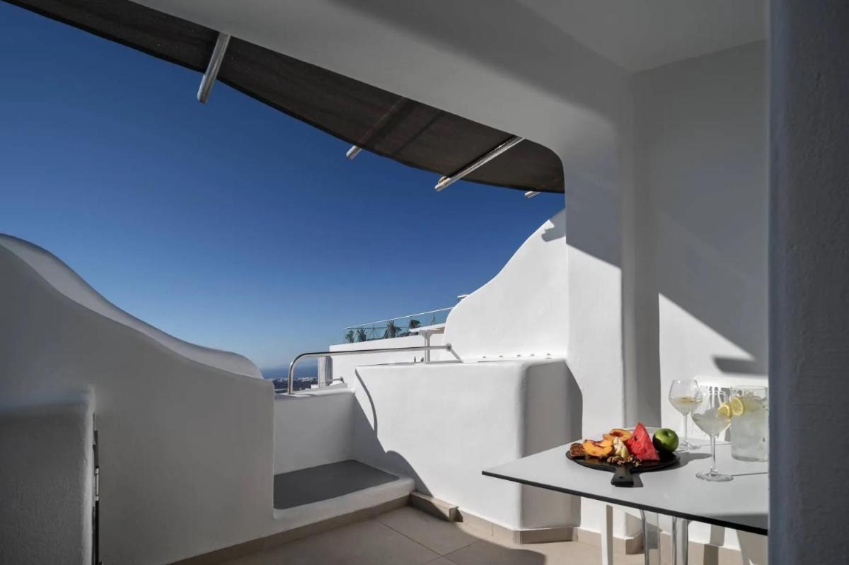 Kasimatis by La Perla - Adults Only