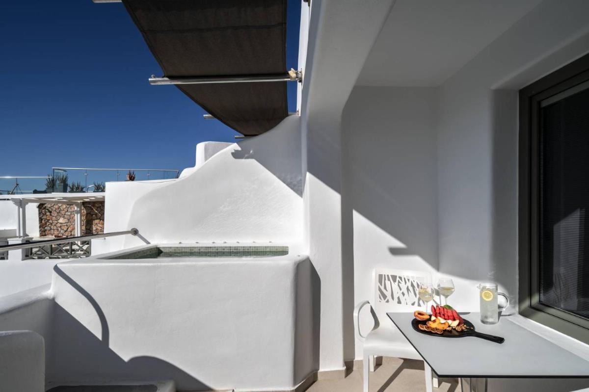 Kasimatis by La Perla - Adults Only